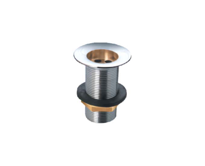 Waste coupling 32mm