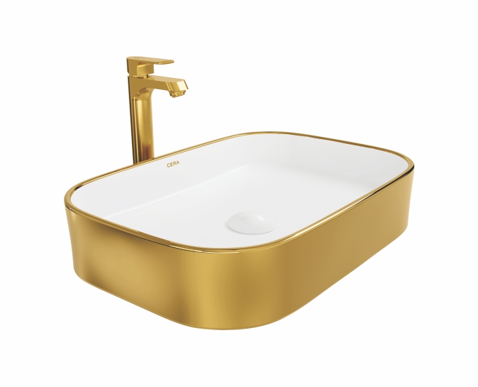 GLITZ SELECT COLLECTION - CARMONA CATMID
