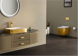 BWP Grade Plywood 710 Series