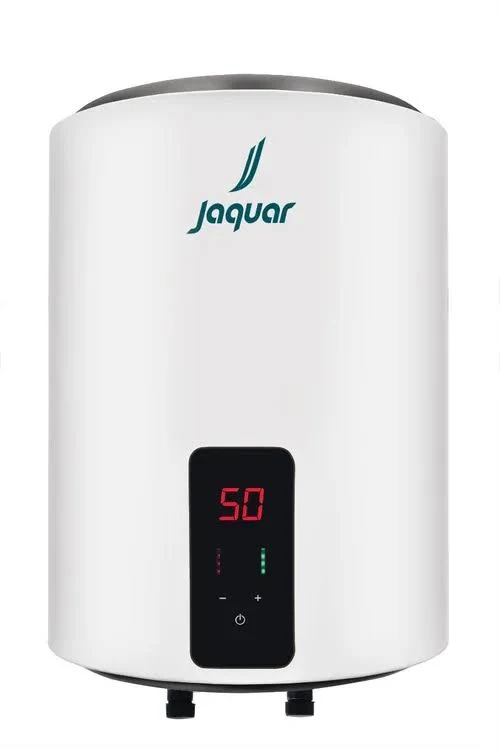 Example Water Heater