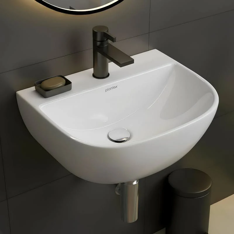 Havells Crabtree Murano Acuknww