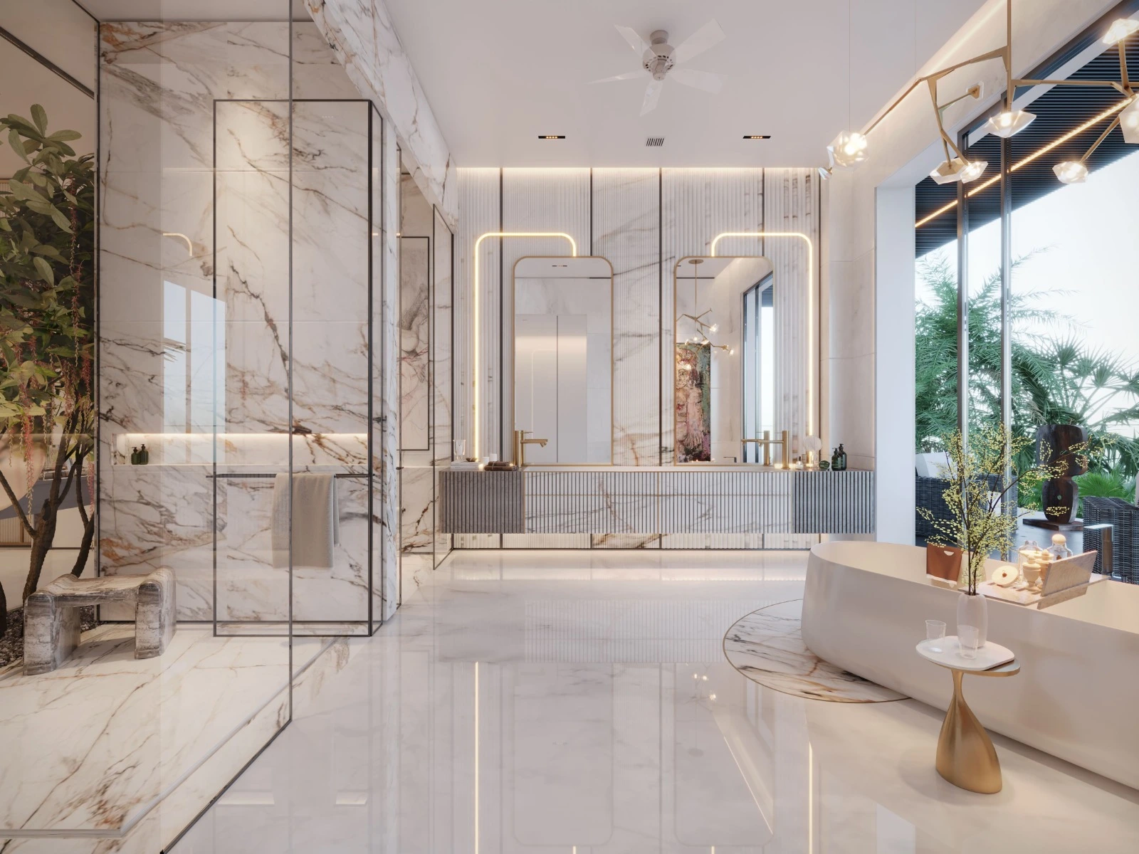 home-solution-slideshow