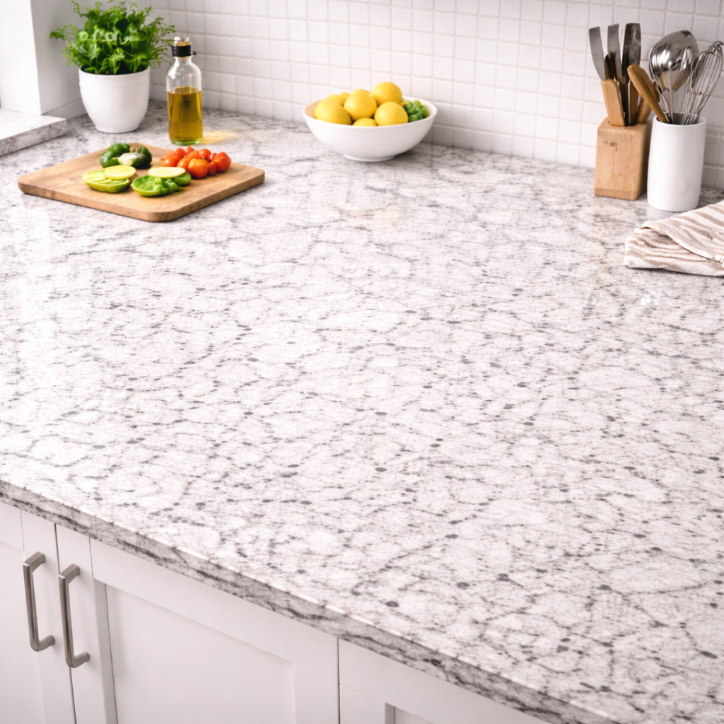 COUNTER TOP