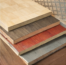 PLY & DECORATIVE SHEETS